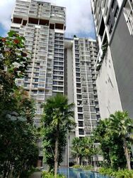 SeaHill (D5), Condominium #483409941